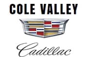 Cole Valley Cadillac logo