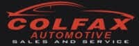 Colfax Automotive logo