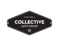 Collective Auto Group logo
