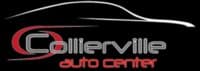 Collierville Auto Center logo