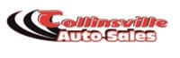 Collinsville Auto Sales logo
