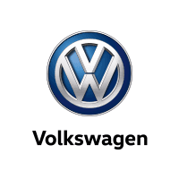 Colonial Volkswagen logo