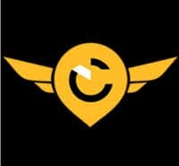 Colony Auto Group logo