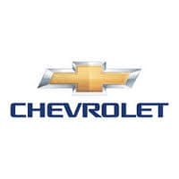 Columbia Chevrolet logo