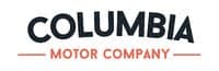 Columbia Motor Company LLC logo