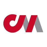 Columbia Motors logo