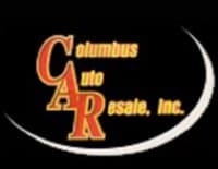 Columbus Auto Resale, INC logo