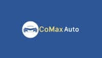 Comax logo