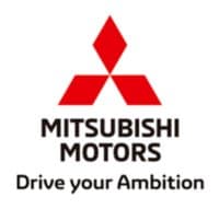 Commerce Mitsubishi logo