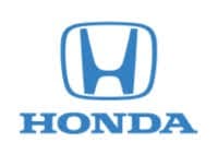 Concord Honda logo
