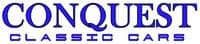 Conquest Classic Cars logo