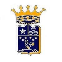 Convoy Motors Miramar logo