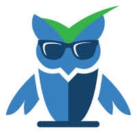 Cool Car Guys LLC logo