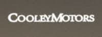 Cooley Mazda & Volkswagen logo