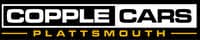Copple Cars Plattsmouth logo