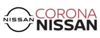 Corona Nissan logo