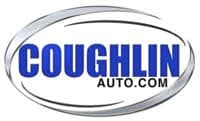 Coughlin Automotive of London logo