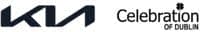 Coughlin Kia of Dublin logo