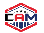 Country Auto Mart logo