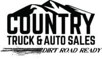 Country Truck & Auto logo