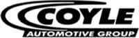 Coyle Chevrolet GMC logo