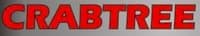 Crabtree Buick GMC logo