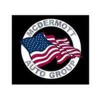 Crabtree Chevrolet of New Haven logo