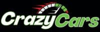 Crazy Cars logo