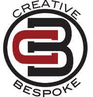 Creative Bespoke logo