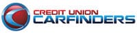 Credit Union Car Finders logo