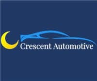Crescent Automotive logo