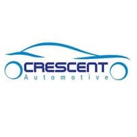 Crescent Automotive logo
