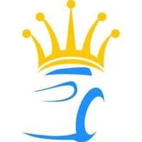 Crown Auto logo