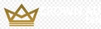 Crown Auto Denver logo