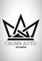 Crown Auto Sales LLC logo