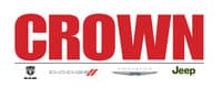 Crown Dodge Chrysler Jeep logo