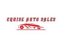 Cruise Auto Sales LLC logo
