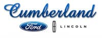 Cumberland Ford Lincoln logo