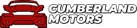Cumberland Motors logo