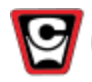Currie Motors Ford of Frankfort logo