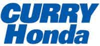 Curry Honda Yorktown logo