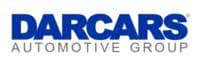 DARCARS Chrysler Dodge Jeep Ram of Silver Spring logo
