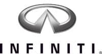 DARCARS Greenwich Infiniti logo