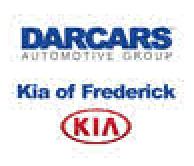 DARCARS Kia Frederick logo