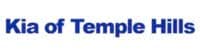 DARCARS Kia Temple Hills logo