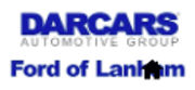 DARCARS Lanham Ford Kia logo