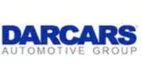 DARCARS Nissan of Rockville logo