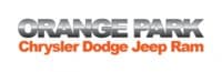 DARCARS Orange Park Chrysler Jeep Dodge Ram logo