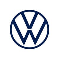 DARCARS Volkswagen Fairfax logo