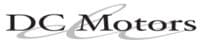 DC Motors logo